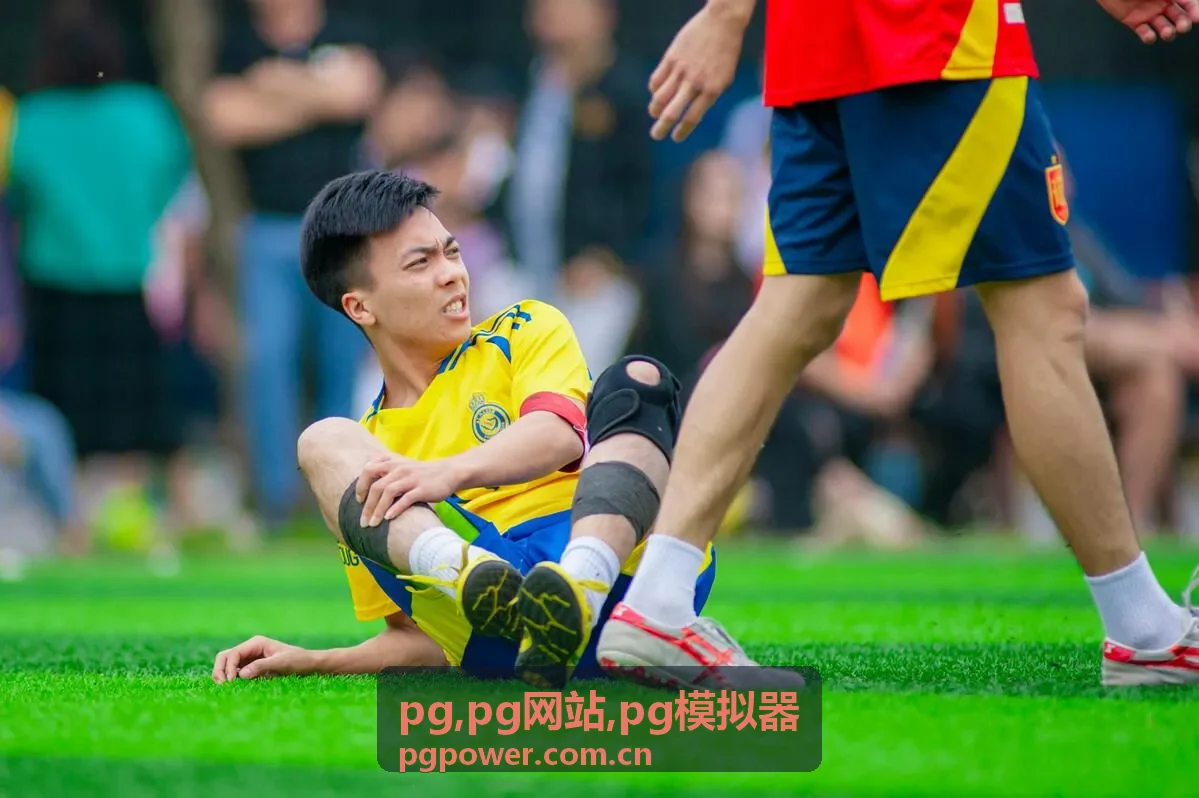 PG网站静态PHP页面视觉统一规划